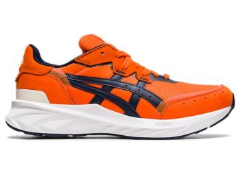 Asics Erkek TARTHER BLAST Koşu Ayakkabısı TR683ET